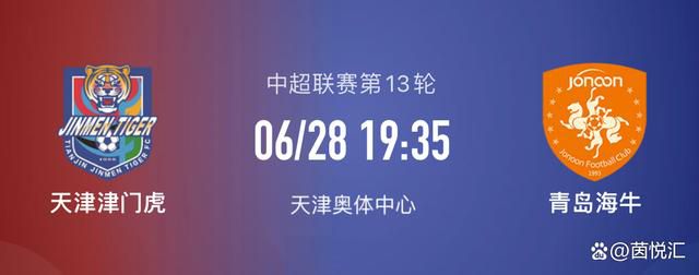 成人国产欧美精品一区二区